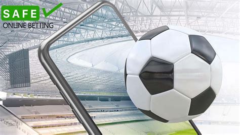 Safe Singapore Betting Sites .